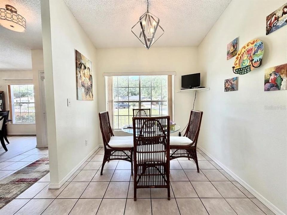 En Venta: $235,000 (2 camas, 2 baños, 1457 Pies cuadrados)