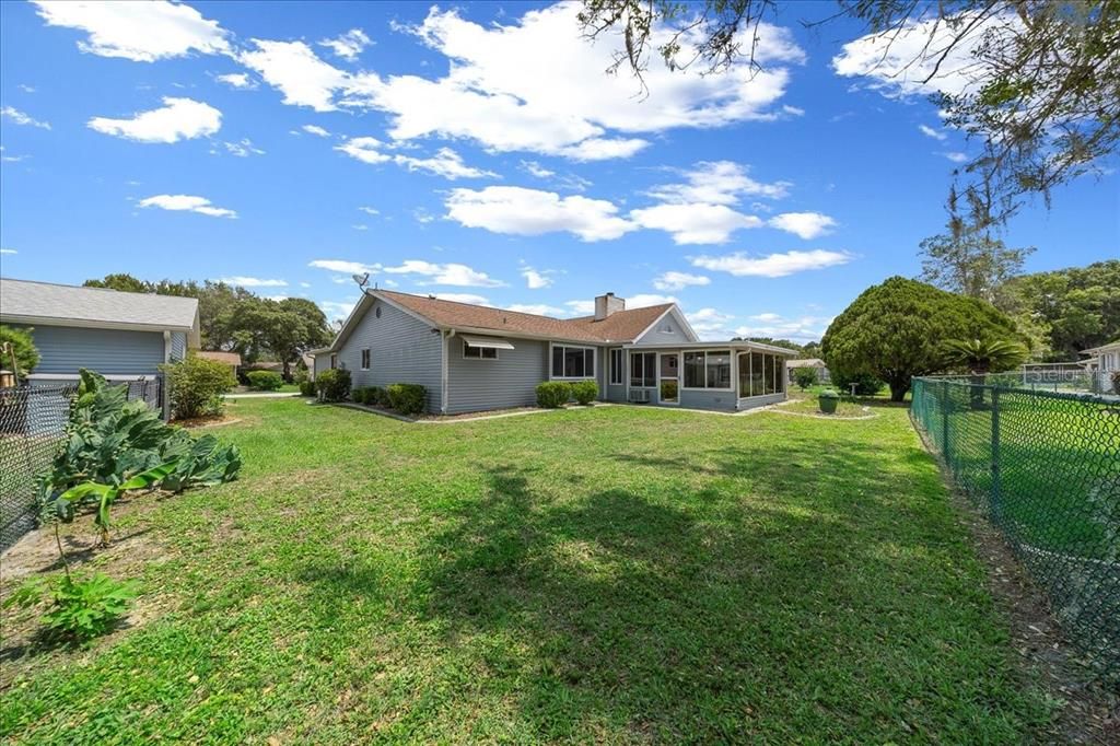 For Sale: $259,999 (3 beds, 2 baths, 1968 Square Feet)