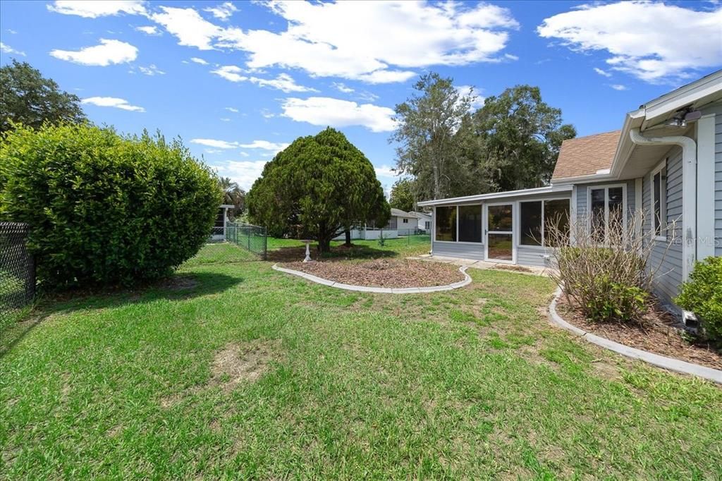 For Sale: $259,999 (3 beds, 2 baths, 1968 Square Feet)