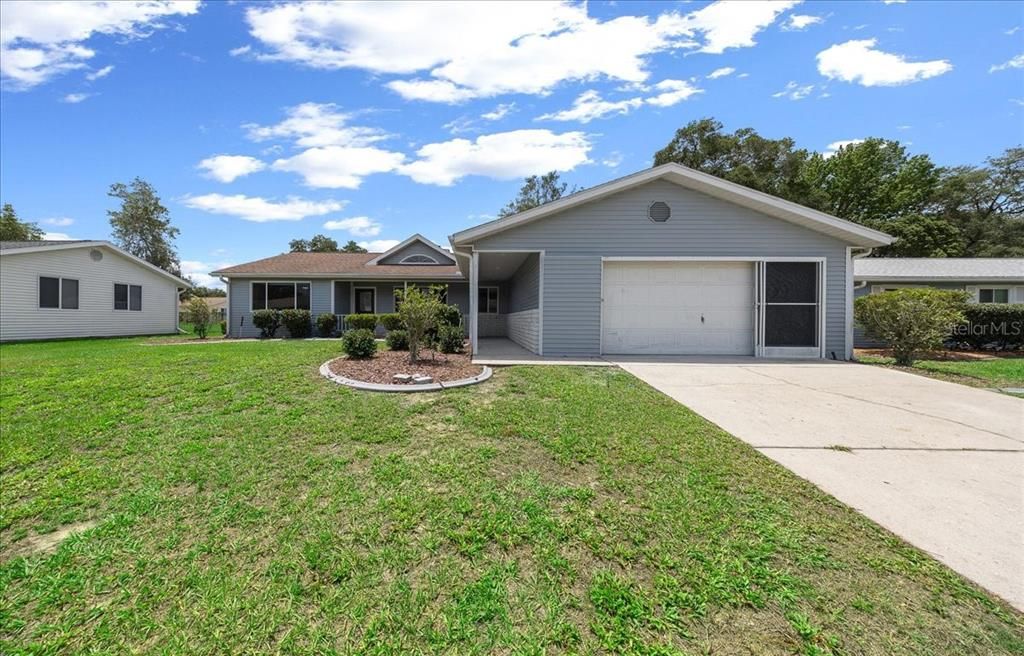 For Sale: $259,999 (3 beds, 2 baths, 1968 Square Feet)