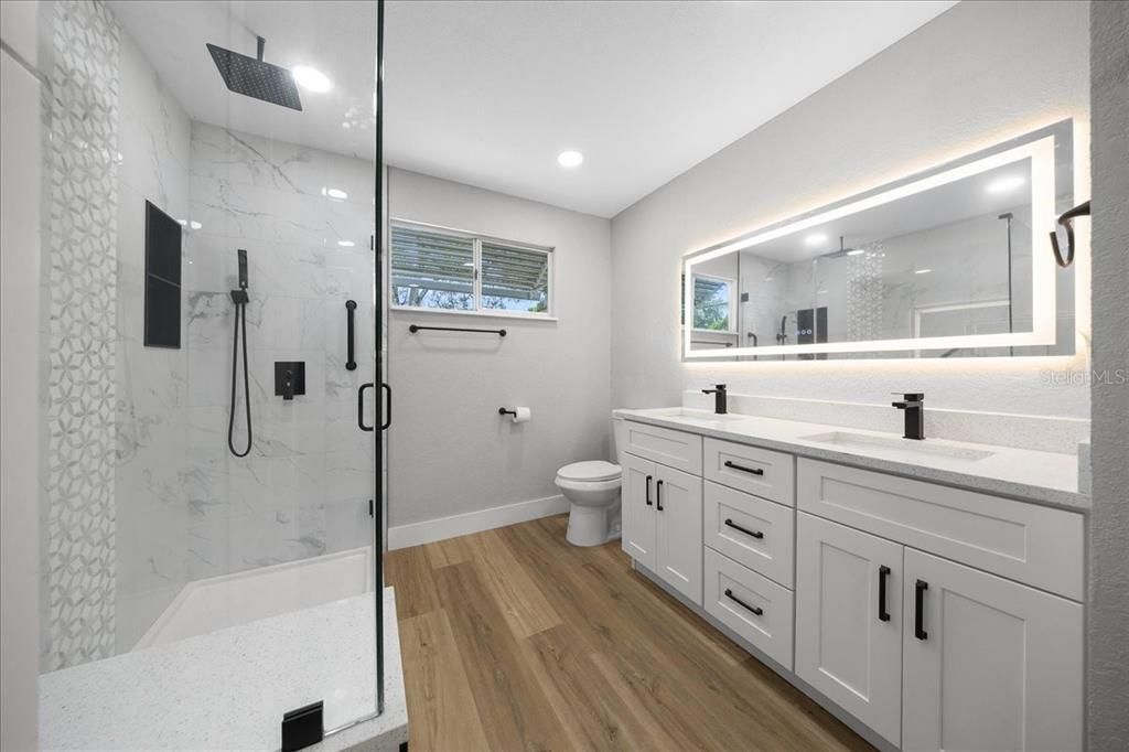 For Sale: $259,999 (3 beds, 2 baths, 1968 Square Feet)