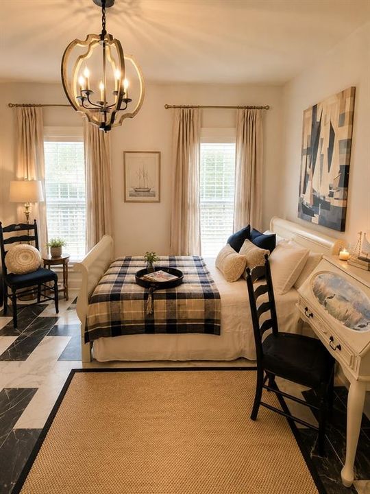 En Venta: $619,000 (3 camas, 2 baños, 2195 Pies cuadrados)