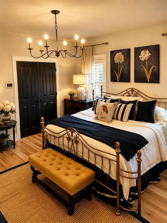 En Venta: $619,000 (3 camas, 2 baños, 2195 Pies cuadrados)