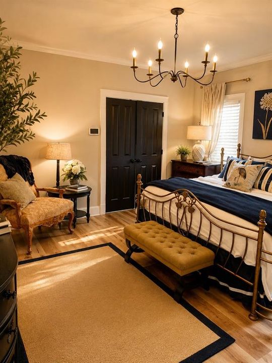 En Venta: $619,000 (3 camas, 2 baños, 2195 Pies cuadrados)