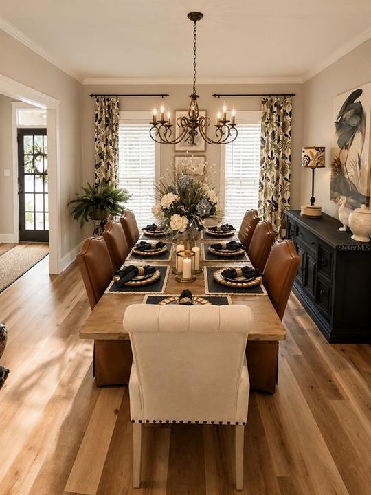 En Venta: $619,000 (3 camas, 2 baños, 2195 Pies cuadrados)