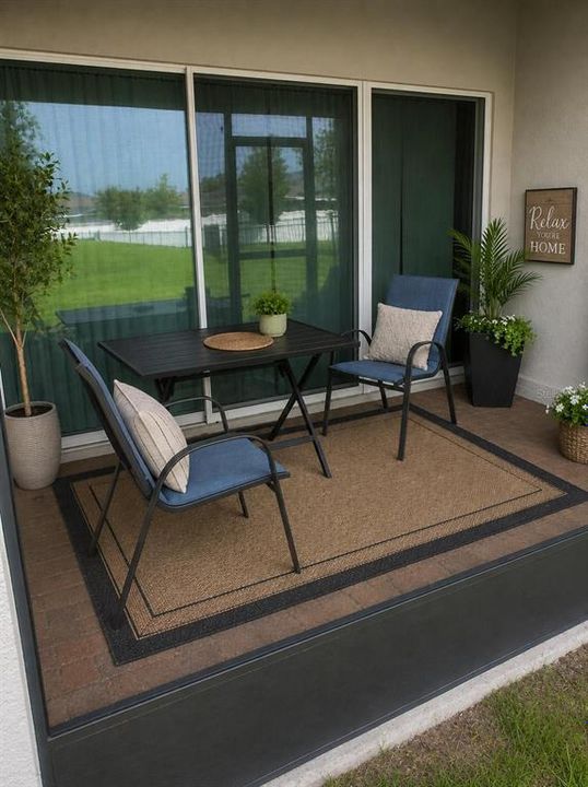 For Sale: $374,990 (4 beds, 2 baths, 1973 Square Feet)