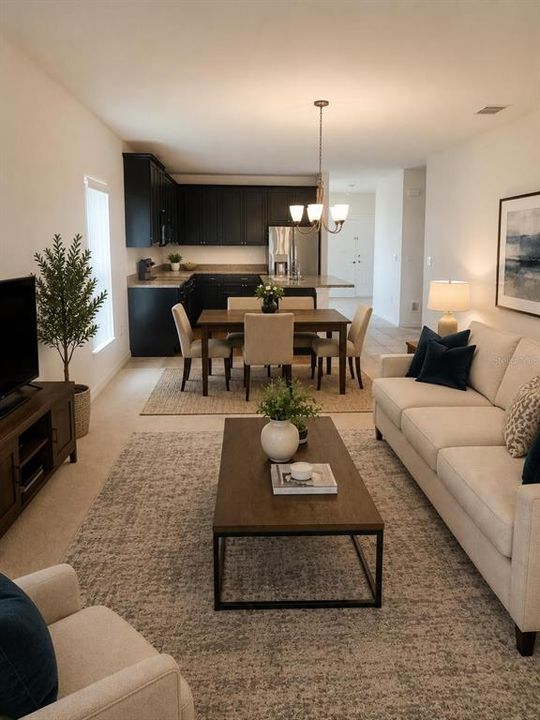 En Venta: $374,990 (4 camas, 2 baños, 1973 Pies cuadrados)