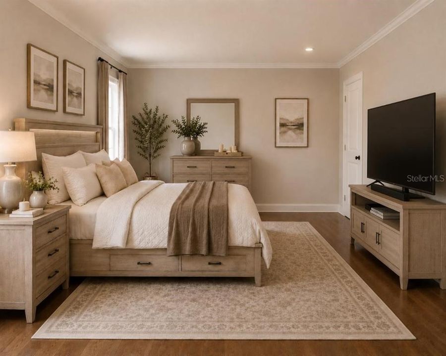 En Venta: $374,990 (4 camas, 2 baños, 1973 Pies cuadrados)