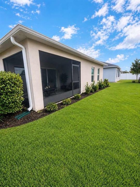 For Sale: $374,990 (4 beds, 2 baths, 1973 Square Feet)