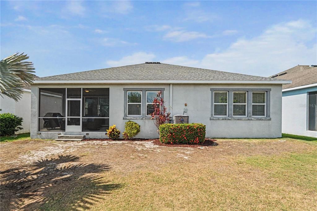 En Venta: $516,900 (4 camas, 3 baños, 2506 Pies cuadrados)
