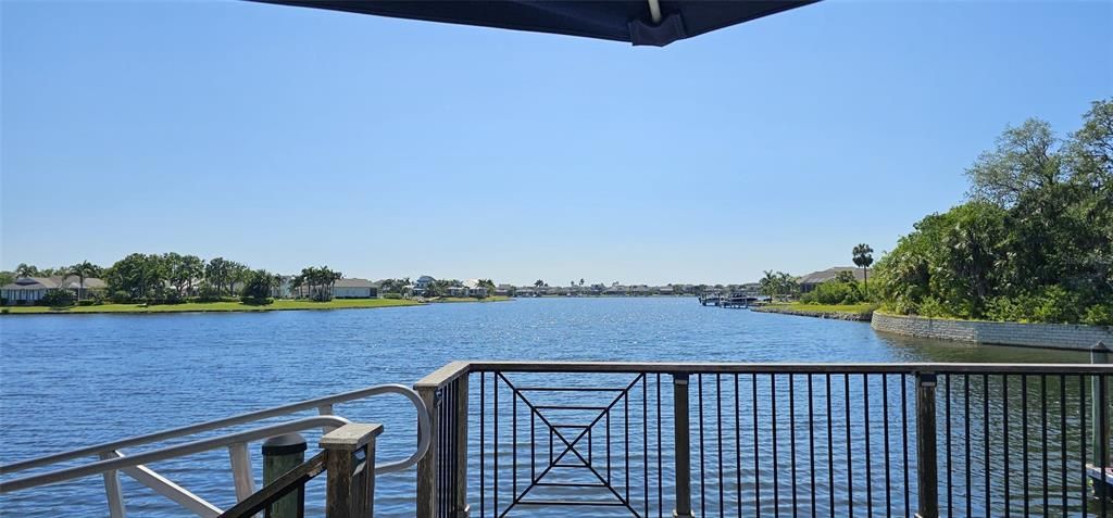 En Venta: $516,900 (4 camas, 3 baños, 2506 Pies cuadrados)