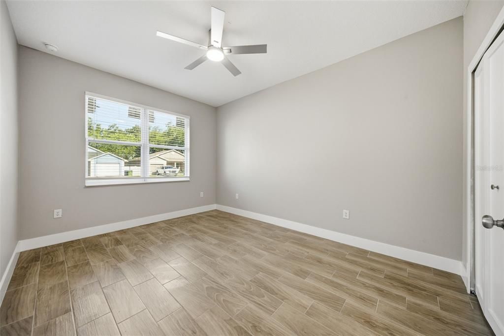 For Sale: $410,000 (3 beds, 2 baths, 1590 Square Feet)