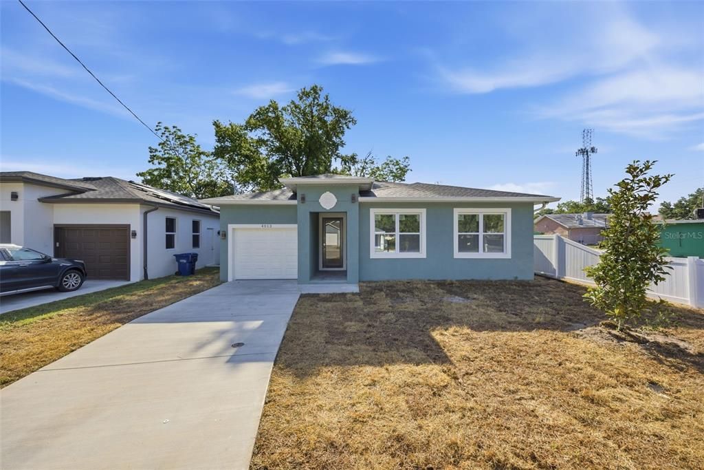 For Sale: $410,000 (3 beds, 2 baths, 1590 Square Feet)
