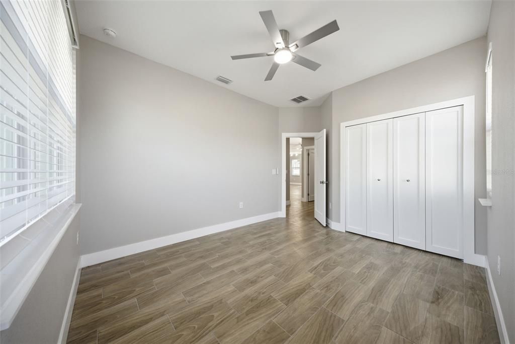 For Sale: $410,000 (3 beds, 2 baths, 1590 Square Feet)