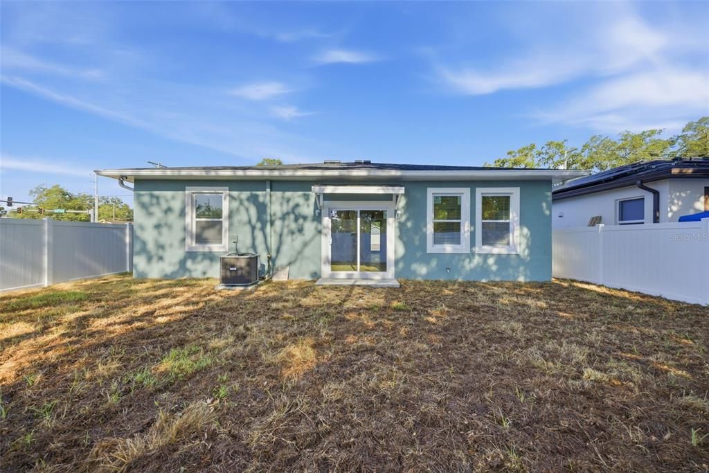 For Sale: $410,000 (3 beds, 2 baths, 1590 Square Feet)