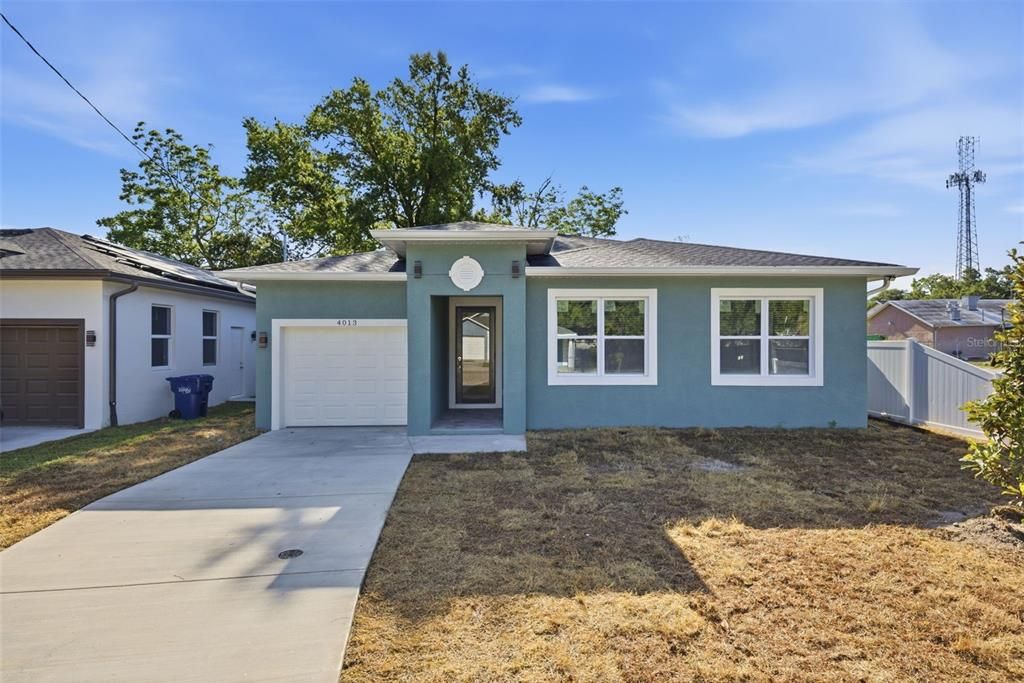 For Sale: $410,000 (3 beds, 2 baths, 1590 Square Feet)