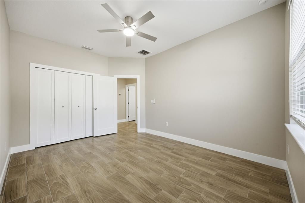 For Sale: $410,000 (3 beds, 2 baths, 1590 Square Feet)