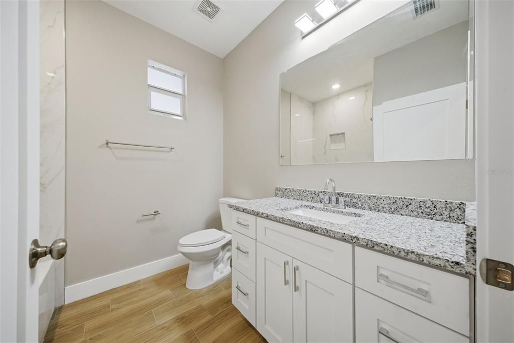 For Sale: $410,000 (3 beds, 2 baths, 1590 Square Feet)