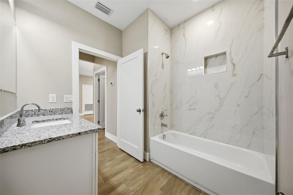 For Sale: $410,000 (3 beds, 2 baths, 1590 Square Feet)