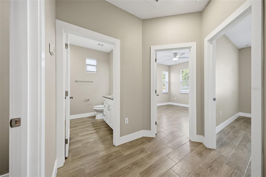 For Sale: $410,000 (3 beds, 2 baths, 1590 Square Feet)