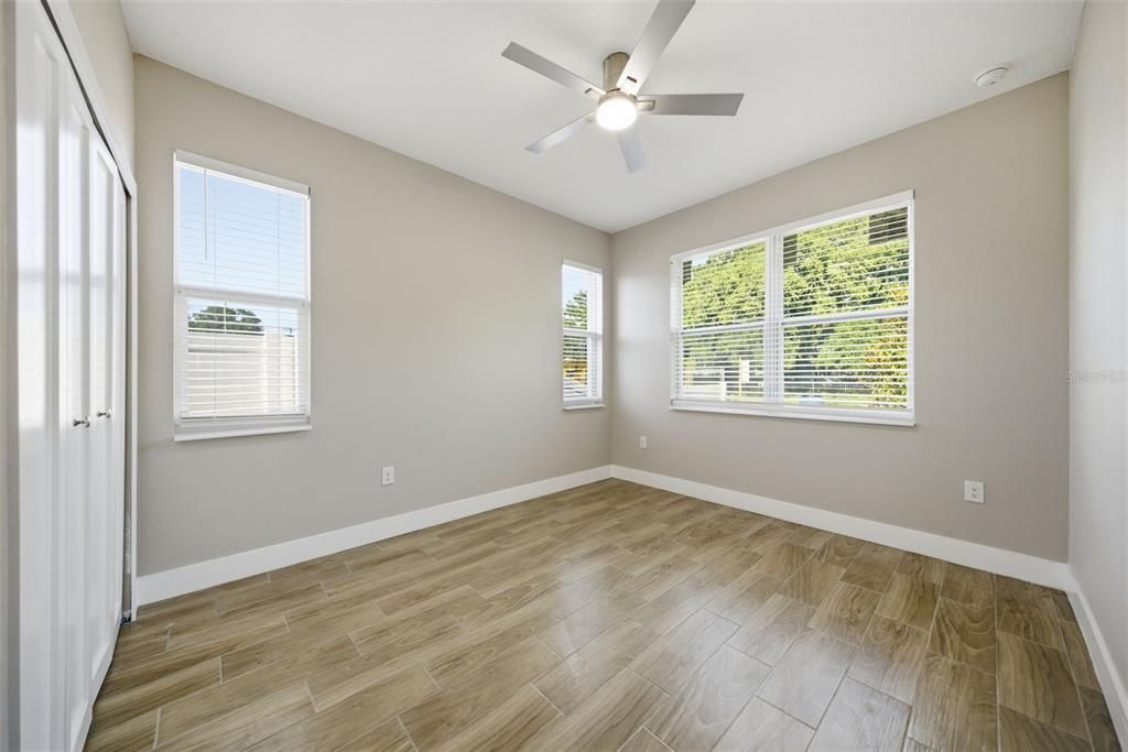 For Sale: $410,000 (3 beds, 2 baths, 1590 Square Feet)