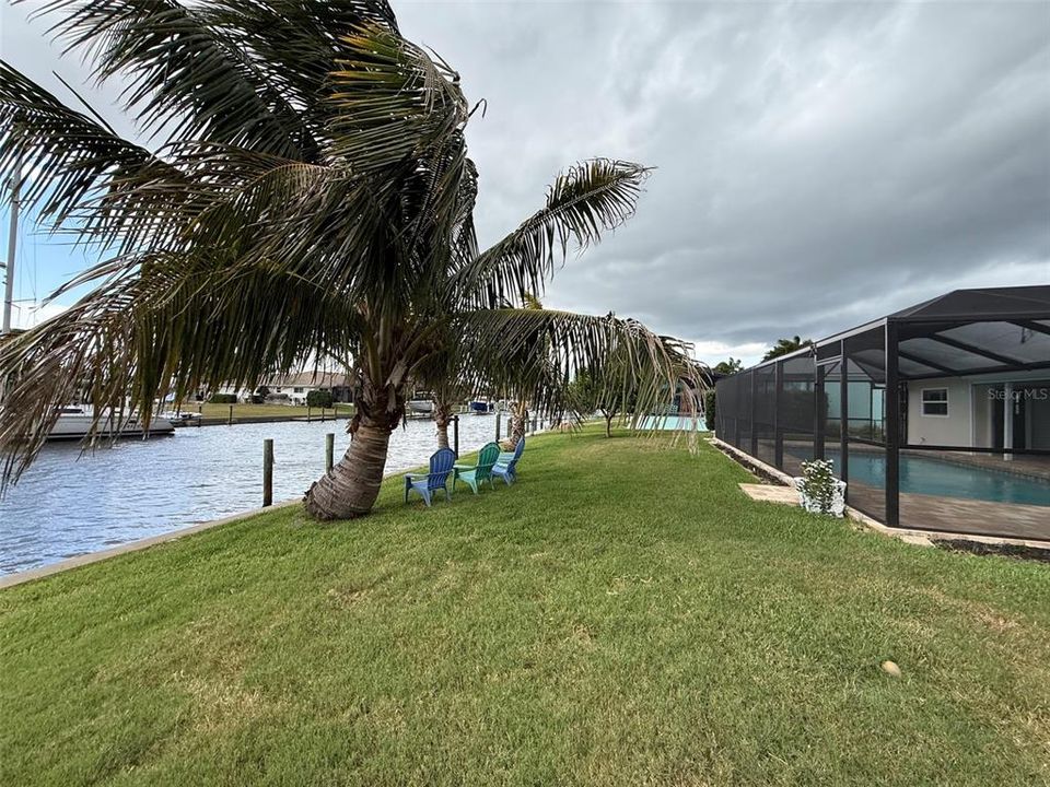 Active With Contract: $2,800 (3 beds, 3 baths, 1595 Square Feet)