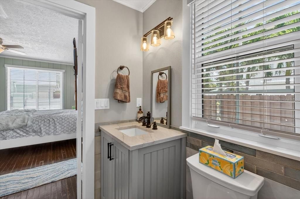 For Sale: $1,900,000 (3 beds, 2 baths, 1689 Square Feet)