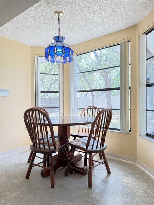 Active With Contract: $210,000 (2 beds, 2 baths, 1478 Square Feet)