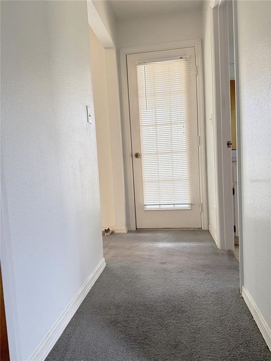 Active With Contract: $210,000 (2 beds, 2 baths, 1478 Square Feet)