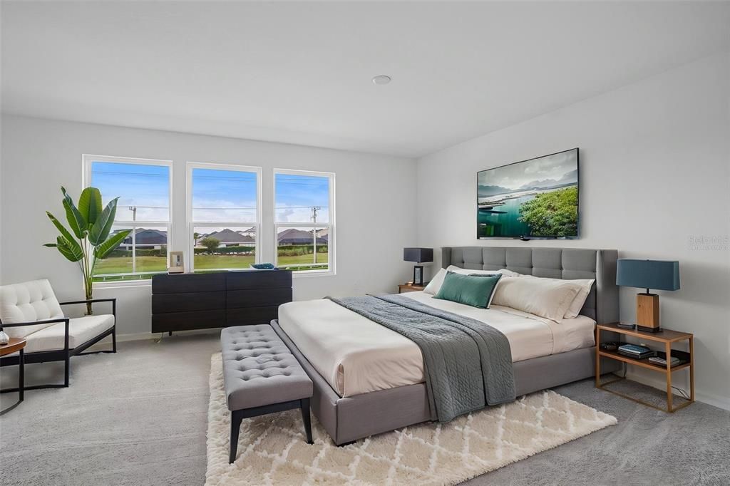 For Sale: $290,888 (3 beds, 2 baths, 1638 Square Feet)