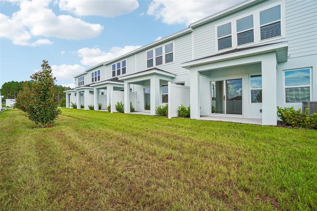 For Sale: $290,888 (3 beds, 2 baths, 1638 Square Feet)
