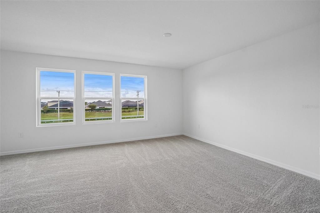For Sale: $290,888 (3 beds, 2 baths, 1638 Square Feet)