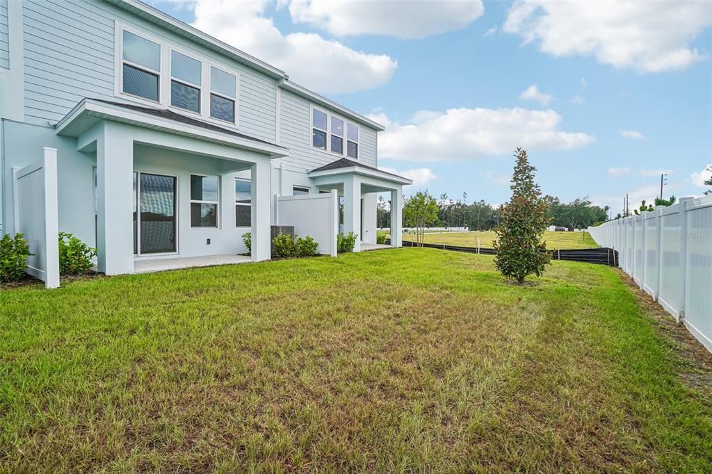 For Sale: $290,888 (3 beds, 2 baths, 1638 Square Feet)