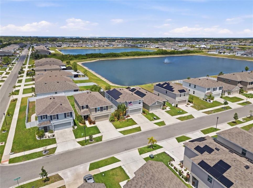 For Sale: $430,000 (5 beds, 3 baths, 2522 Square Feet)