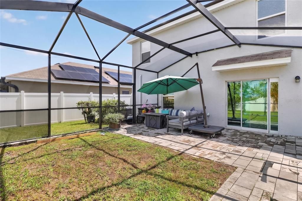 For Sale: $430,000 (5 beds, 3 baths, 2522 Square Feet)