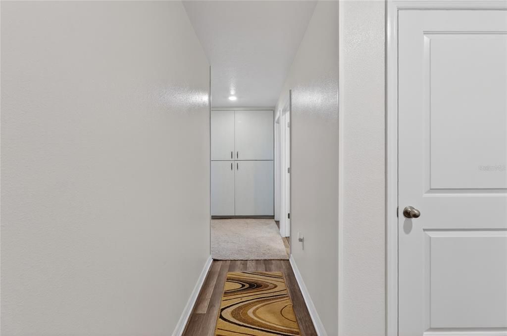 For Sale: $430,000 (5 beds, 3 baths, 2522 Square Feet)