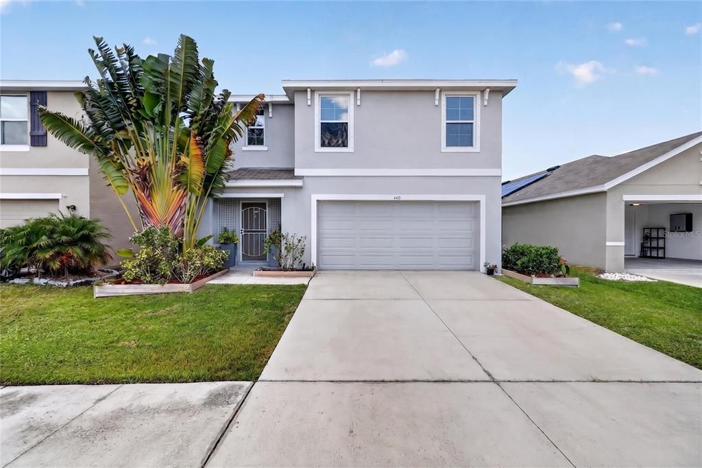 For Sale: $430,000 (5 beds, 3 baths, 2522 Square Feet)