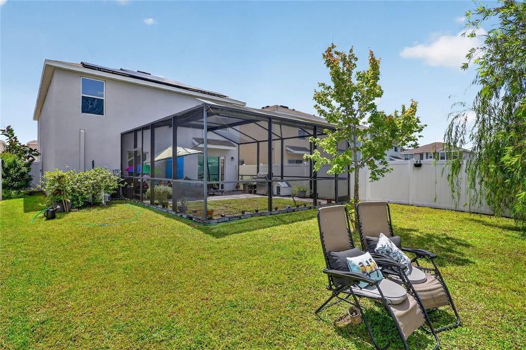 For Sale: $430,000 (5 beds, 3 baths, 2522 Square Feet)