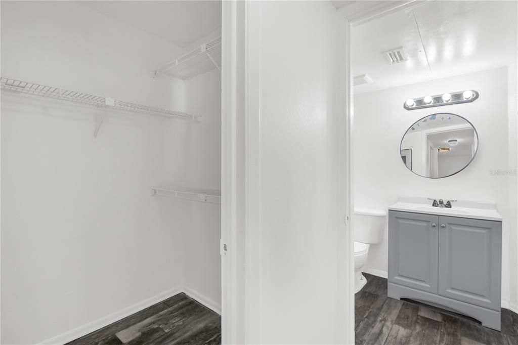 В аренду: $1,300 (1 спален, 1 ванн, 526 Квадратных фут)