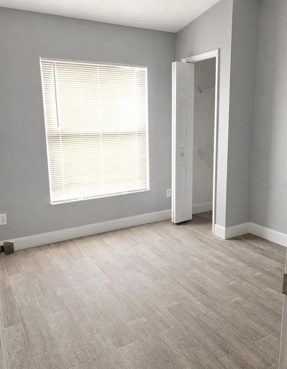 For Rent: $1,995 (3 beds, 2 baths, 1099 Square Feet)