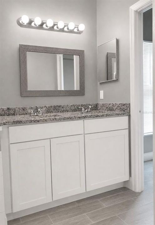 For Rent: $1,995 (3 beds, 2 baths, 1099 Square Feet)