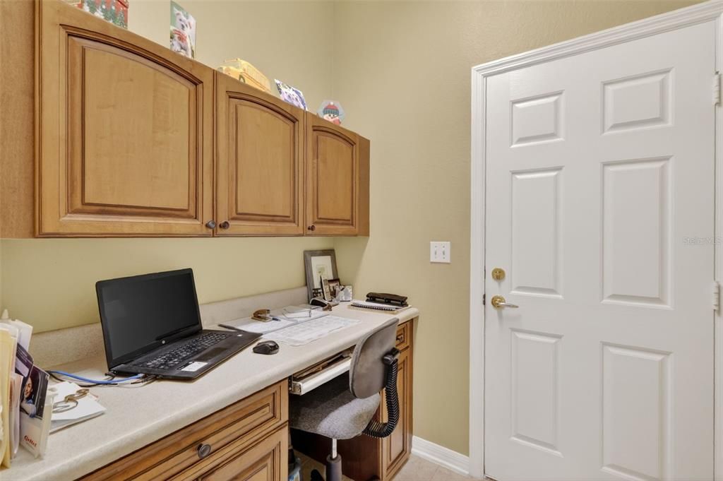 En Venta: $339,900 (2 camas, 2 baños, 1716 Pies cuadrados)