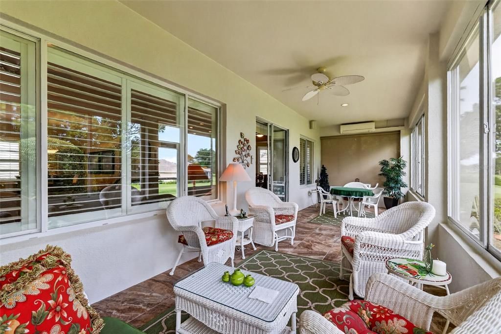 En Venta: $339,900 (2 camas, 2 baños, 1716 Pies cuadrados)