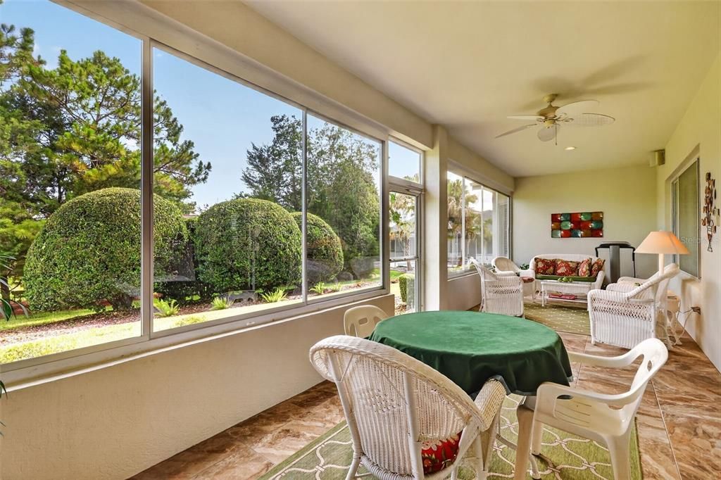 En Venta: $339,900 (2 camas, 2 baños, 1716 Pies cuadrados)