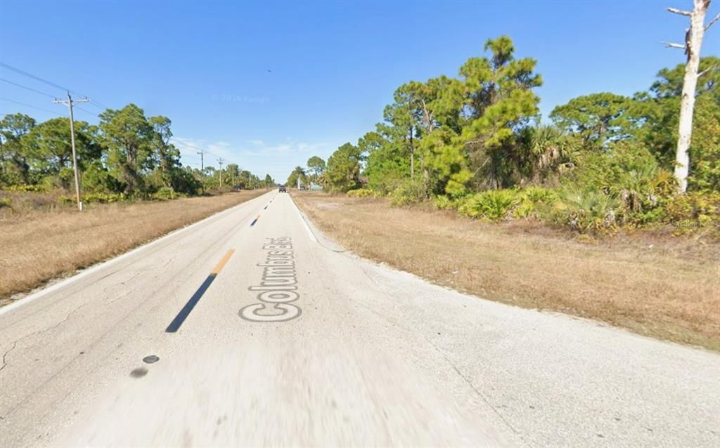 En Venta: $22,000 (0.23 acres)