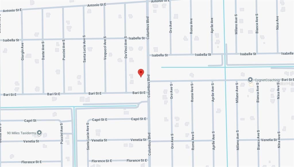 En Venta: $22,000 (0.23 acres)