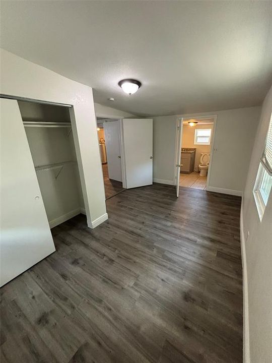En Venta: $308,500 (4 camas, 2 baños, 1690 Pies cuadrados)