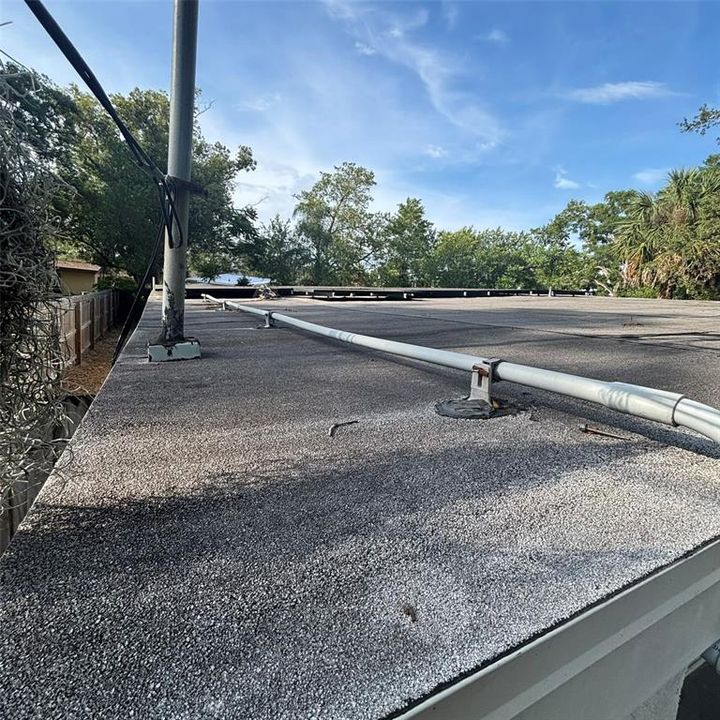 En Venta: $308,500 (4 camas, 2 baños, 1690 Pies cuadrados)