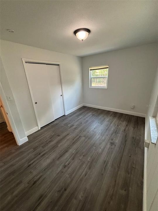 En Venta: $308,500 (4 camas, 2 baños, 1690 Pies cuadrados)