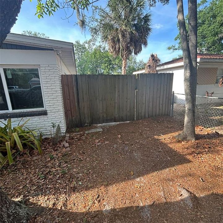 En Venta: $308,500 (4 camas, 2 baños, 1690 Pies cuadrados)